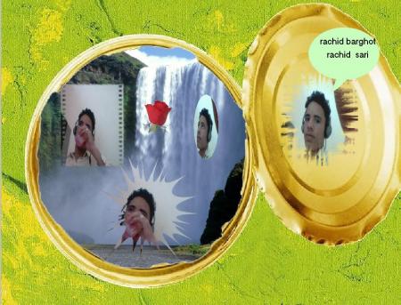 rachid